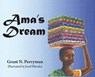 Ama's Dream - PERRYMAN,  Grant N - 9781732096905