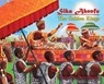 Sika Ahenfo - PERRYMAN,  Grant N - 9781732096936