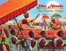 Sika Ahenfo - PERRYMAN,  Grant N - 9781732096950