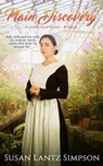 Plain Discovery - SIMPSON,  Susan Lantz - 9781732134836