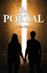 The Portal - BENNETT,  John - 9781732172005