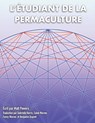 L'Etudiant de la Permaculture - POWERS,  Matt - 9781732187870