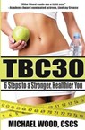 Tbc30 - WOOD,  Michael - 9781732192508