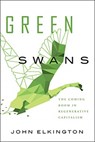 Green Swans - John Elkington - 9781732439122