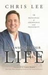 Transform Your Life - Chris Lee - 9781732629943