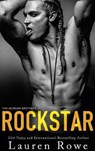 RockStar - ROWE,  Lauren - 9781732670464