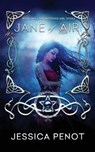 Jane of Air - Jessica Penot - 9781732692817