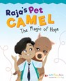 Raja's Pet Camel - AMIN,  Anita Nahta - 9781733035958
