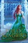 Stolen Songbird - Danielle L Jensen - 9781733090377