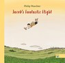 Jacob's Fantastic Flight - Philip Waechter - 9781733121262