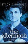 The Aftermath - Stacy A Padula - 9781733153676