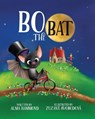 Bo the Bat - Alma R Hammond - 9781733153911