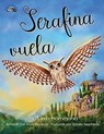 Serafina vuela - Alma Hammond - 9781733153959