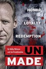 UnMade - Robert Walason ; Joe Broadmeadow - 9781733526425