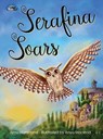 Serafina Soars - Alma Hammond - 9781733610964