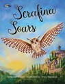 Serafina Soars - Alma Hammond - 9781733610971