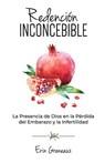 Redención Inconcebible - GRENEAUX,  Erin - 9781733619837