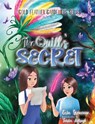 The Quill's Secret - GRENEAUX,  Erin - 9781733619882