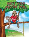 Not Far From You - DANIEL,  Barbara Beck - 9781733624138