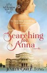 Searching for Anna - CARLL-TONG,  Jenifer - 9781733682206