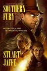 Southern Fury - JAFFE,  Stuart - 9781733730815