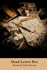 Dead Letter Box - Terri Niccum - 9781733949347
