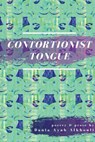 Contortionist Tongue - Dania Ayah Alkhouli - 9781733949361