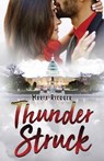 Thunderstruck - Maria R. Riegger Esq - 9781733974127