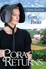 Cora Returns - Dottie Rexford - 9781733983785