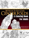 Centerfolds - Joseph M Brown ; Adrienne N Hew Cn - 9781734057119