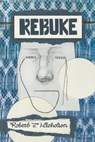 Rebuke - NICHOLSON,  Robert - 9781734188509