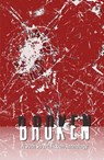 Broken: A 30th Street Fiction Anthology - Richard M. Hamp ; Kate Jonuska ; J.v.L. Bell ; Caitlin Berve ; Lezly Harrison ; Ian K. Long ; Jessica Lave - 9781734266078