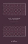The Art Thief's Handbook: Essays on Art Crime - Noah Charney - 9781734302608