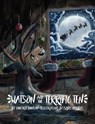 Watson and the Terrific Ten - John Eric Johnson - 9781734355376