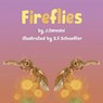 Fireflies - J Donnini - 9781734660616
