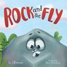 Rock and the Fly - DONNINI,  J. - 9781734660654
