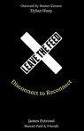 Leave the Feed - James Petrossi - 9781734669169
