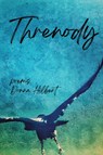 Threnody - Donna Hilbert - 9781735037882