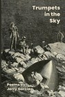 Trumpets in the Sky - Jerry Garcia - 9781735037899