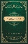 Cascade - Lisa T Bergren - 9781735078656