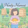 Honey Harvest - Elissa Kerr - 9781735236346