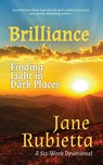 Brilliance - Jane Rubietta - 9781735241401