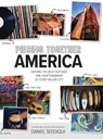 Piecing Together America - Daniel Seddiqui - 9781735534640