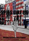 Spies Like Us - Miranda Darling ; Viola Raikhel-Bolot - 9781735560618