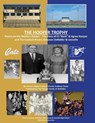 The Hooper Trophy - Charles a Owen ; Samuel S Lewis - 9781735631028