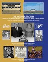 The Hooper Trophy - Charles a Owen ; Samuel S Lewis - 9781735631028