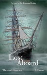 Lost Aboard - S Faxon ; Theresa Halvorsen - 9781735726168