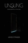 Unsung: Poems Written in the Dark - Galen Warden - 9781735971865