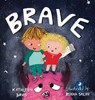 Brave - DAVIS,  Kathleen - 9781736113202