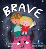 Brave - Kathleen Davis - 9781736113233